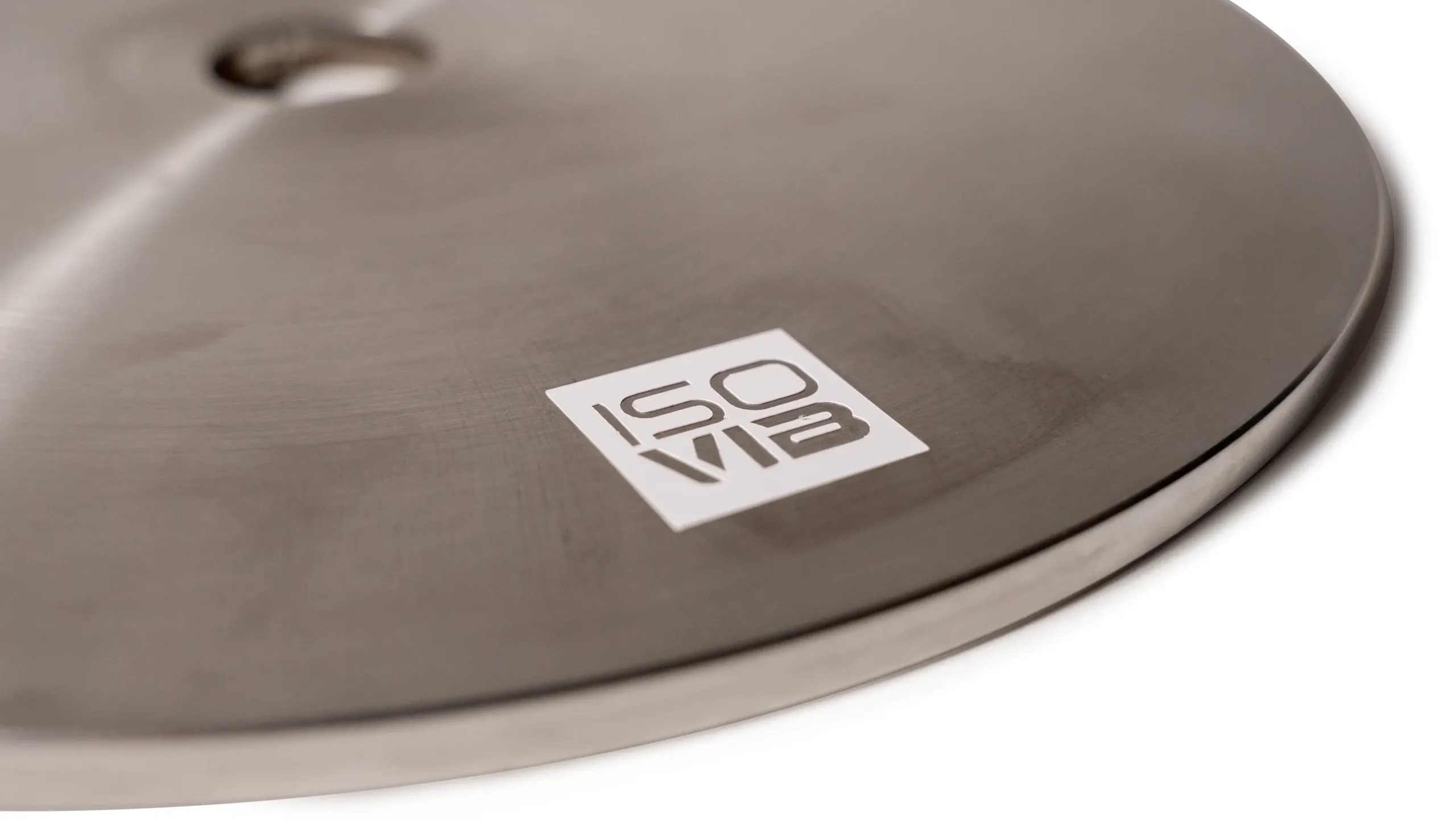 Discos o peso para máquina de entrenamiento isoinercial
