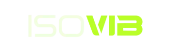 ISOVIB